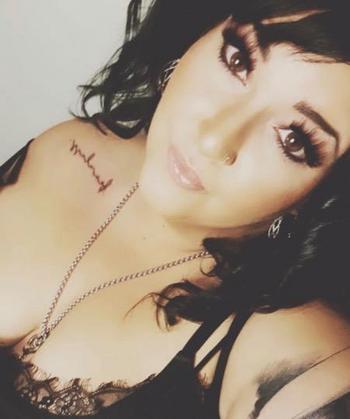 fuck, 33  female escort, Concord